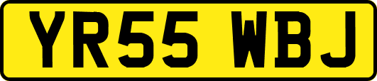 YR55WBJ