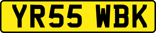 YR55WBK