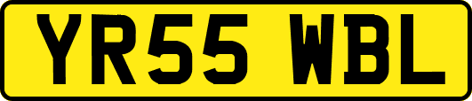 YR55WBL