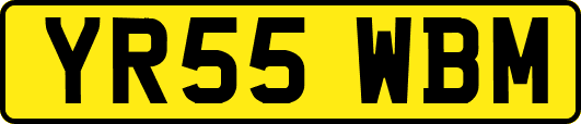 YR55WBM