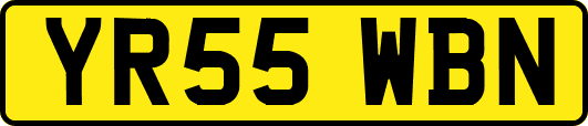 YR55WBN