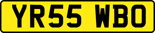 YR55WBO