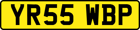 YR55WBP