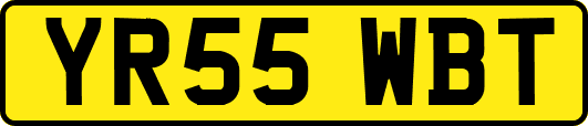 YR55WBT