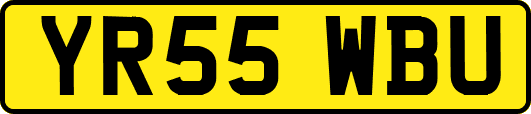 YR55WBU