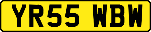 YR55WBW