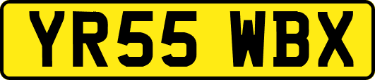 YR55WBX