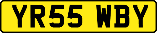 YR55WBY