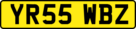 YR55WBZ