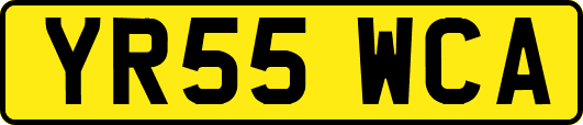 YR55WCA