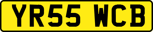 YR55WCB