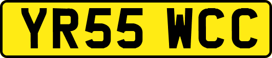 YR55WCC