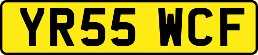 YR55WCF