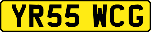 YR55WCG
