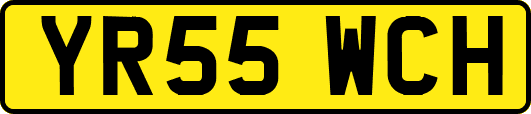 YR55WCH