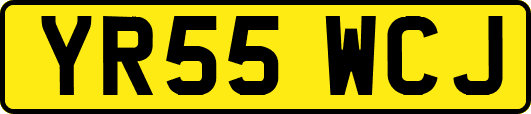 YR55WCJ