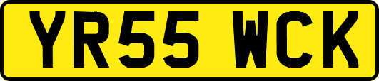 YR55WCK