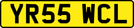 YR55WCL