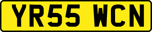 YR55WCN