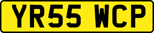 YR55WCP