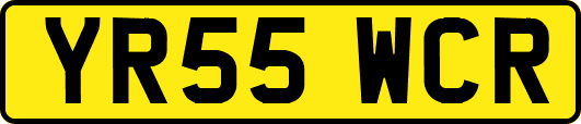 YR55WCR