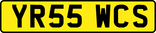 YR55WCS