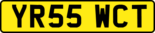 YR55WCT