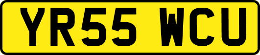 YR55WCU