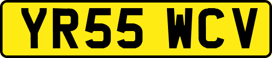 YR55WCV
