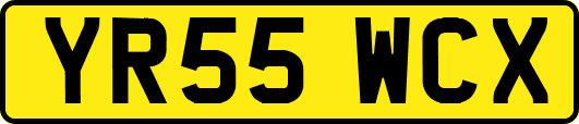 YR55WCX