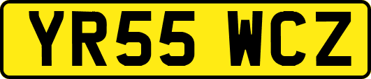 YR55WCZ
