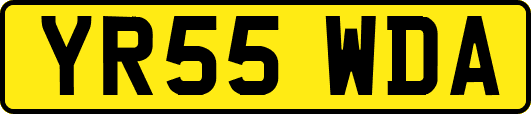 YR55WDA