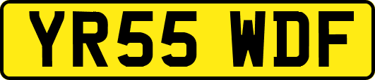 YR55WDF