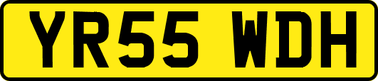 YR55WDH
