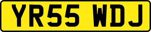 YR55WDJ