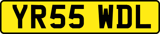 YR55WDL