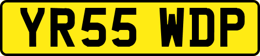YR55WDP