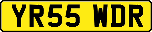 YR55WDR
