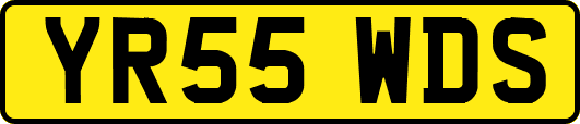 YR55WDS