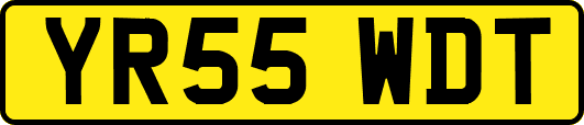 YR55WDT
