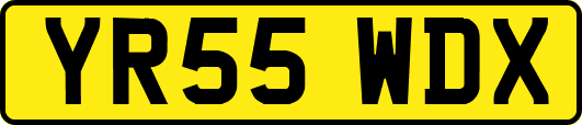 YR55WDX