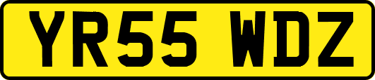 YR55WDZ