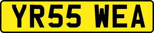 YR55WEA