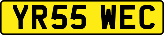 YR55WEC
