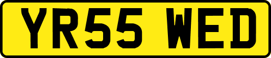 YR55WED