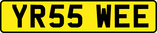 YR55WEE