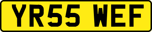 YR55WEF