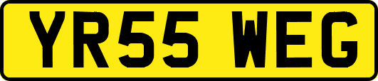 YR55WEG