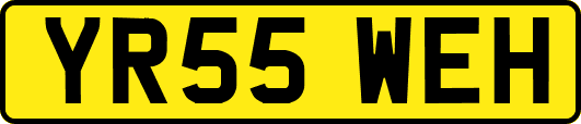 YR55WEH