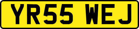 YR55WEJ